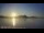 Webcam in Baveno (Lake Maggiore), 3.7 mi away