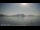 Webcam in Baveno (Lake Maggiore), 0.2 mi away