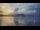 Webcam in Baveno (Lago Maggiore), 9.6 km