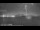 Webcam in Baveno (Lake Maggiore), 4.2 mi away