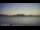 Webcam in Baveno (Lake Maggiore), 4.2 mi away