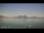 Webcam in Baveno (Lake Maggiore), 14 mi away