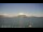 Webcam in Baveno (Lake Maggiore), 7.3 mi away