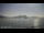 Webcam in Baveno (Lake Maggiore), 1 mi away