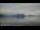 Webcam in Baveno (Lago Maggiore), 1.6 km