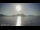 Webcam in Baveno (Lake Maggiore), 3.7 mi away