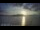 Webcam in Baveno (Lago Maggiore), 3.8 km