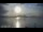 Webcam in Baveno (Lago Maggiore), 9.6 km