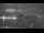 Webcam in Baveno (Lago Maggiore), 3.8 km