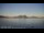 Webcam in Baveno (Lake Maggiore), 5.5 mi away