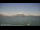 Webcam in Baveno (Lake Maggiore), 2.9 mi away