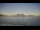 Webcam in Baveno (Lake Maggiore), 5.5 mi away