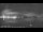 Webcam in Baveno (Lake Maggiore), 2.7 mi away