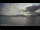 Webcam in Baveno (Lago Maggiore), 9.5 km entfernt