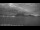 Webcam in Baveno (Lac Majeur), 9.6 km
