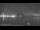 Webcam in Baveno (Lac Majeur), 0.4 km