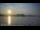 Webcam in Baveno (Lake Maggiore), 5.8 mi away