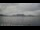 Webcam in Baveno (Lac Majeur), 3.9 km