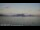 Webcam in Baveno (Lake Maggiore), 2.7 mi away