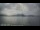 Webcam in Baveno (Lake Maggiore), 1 mi away