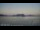 Webcam in Baveno (Lago Maggiore), 19.1 km