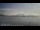Webcam in Baveno (Lago Maggiore), 4.1 km