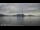 Webcam in Baveno (Lago Maggiore), 21.3 km