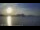 Webcam in Baveno (Lake Maggiore), 3.7 mi away