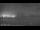 Webcam in Baveno (Lake Maggiore), 1.5 mi away