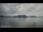 Webcam in Baveno (Lake Maggiore), 1 mi away