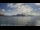 Webcam in Baveno (Lago Maggiore), 3.8 km