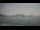 Webcam in Baveno (Lago Maggiore), 9.6 km