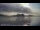 Webcam in Baveno (Lago Maggiore), 0.4 km