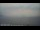 Webcam in Baveno (Lake Maggiore), 1 mi away