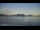 Webcam in Baveno (Lake Maggiore), 2.4 mi away