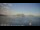 Webcam in Baveno (Lake Maggiore), 1.2 mi away