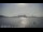 Webcam in Baveno (Lago Maggiore), 9.6 km entfernt
