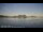 Webcam in Baveno (Lago Maggiore), 9.5 km entfernt