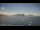 Webcam in Baveno (Lago Maggiore), 14.2 km