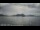 Webcam in Baveno (Lago Maggiore), 5.4 km