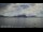 Webcam in Baveno (Lago Maggiore), 6.3 km entfernt