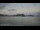 Webcam in Baveno (Lake Maggiore), 5.5 mi away