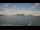 Webcam in Baveno (Lago Maggiore), 6.3 km