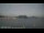 Webcam in Baveno (Lac Majeur), 7.8 km