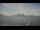 Webcam in Baveno (Lago Maggiore), 3.9 km