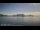 Webcam in Baveno (Lago Maggiore), 1.4 km entfernt