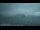 Webcam in Baveno (Lago Maggiore), 3.9 km entfernt