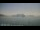 Webcam in Baveno (Lago Maggiore), 33.2 km entfernt