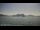 Webcam in Baveno (Lago Maggiore), 3.9 km