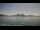 Webcam in Baveno (Lago Maggiore), 3.9 km
